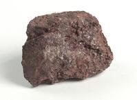 M 06362
<br/>
<br/>
<em></em>